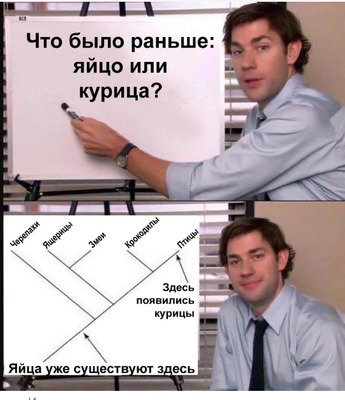 Комментарий с изображением на AdMe.Media