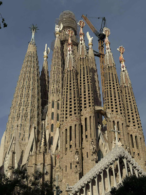 Комментарий с изображением на AdMe.Media