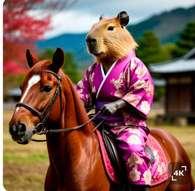 Комментарий с изображением на AdMe.Media