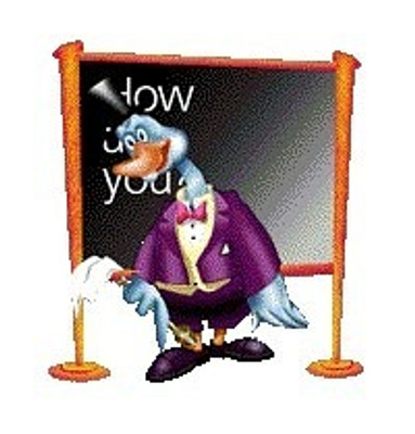 Комментарий с изображением на AdMe.Media