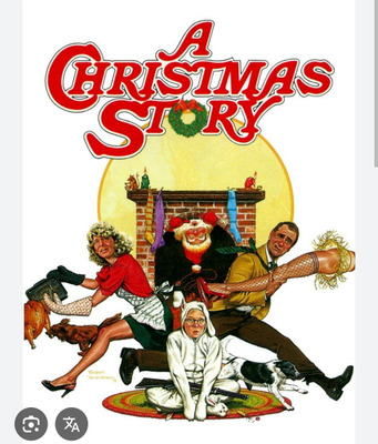 Комментарий с изображением на AdMe.Media