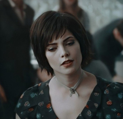 Комментарий с изображением на AdMe.Media