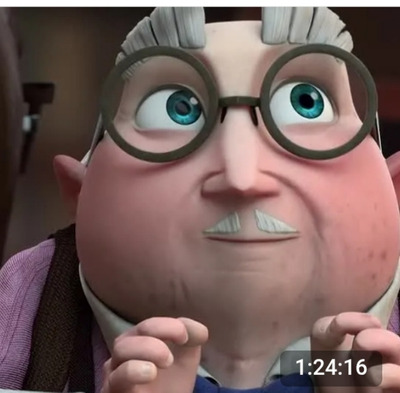 Комментарий с изображением на AdMe.Media