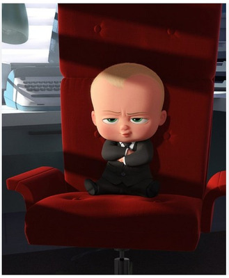 Комментарий с изображением на AdMe.Media