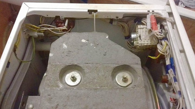 Комментарий с изображением на AdMe.Media