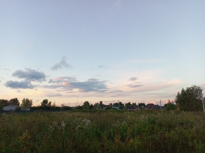 Комментарий с изображением на AdMe.Media