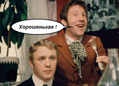 Комментарий с изображением на AdMe.Media