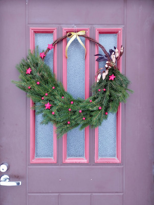 Комментарий с изображением на AdMe.Media