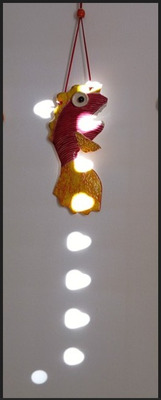 Комментарий с изображением на AdMe.Media