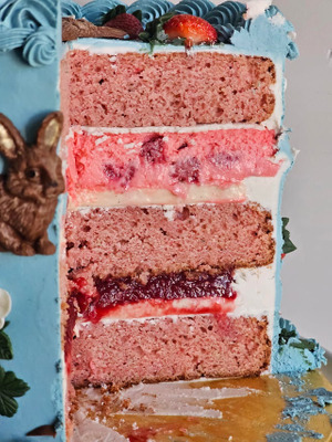 Комментарий с изображением на AdMe.Media