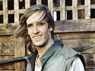 Комментарий с изображением на AdMe.Media