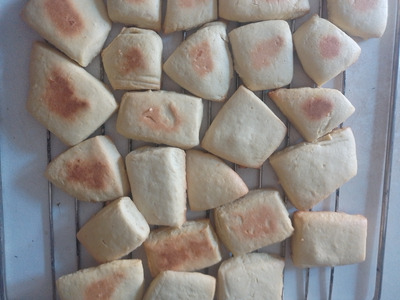 Комментарий с изображением на AdMe.Media