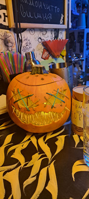 Комментарий с изображением на AdMe.Media