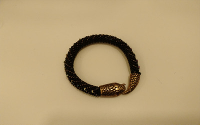 Комментарий с изображением на AdMe.Media