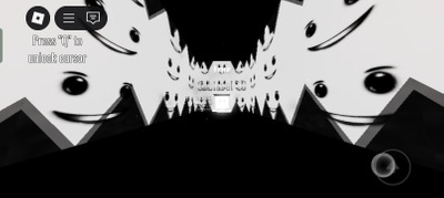 Комментарий с изображением на AdMe.Media