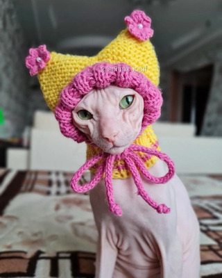 Комментарий с изображением на AdMe.Media