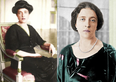 Комментарий с изображением на AdMe.Media