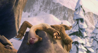 Комментарий с изображением на AdMe.Media