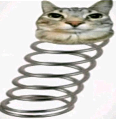 Комментарий с изображением на AdMe.Media