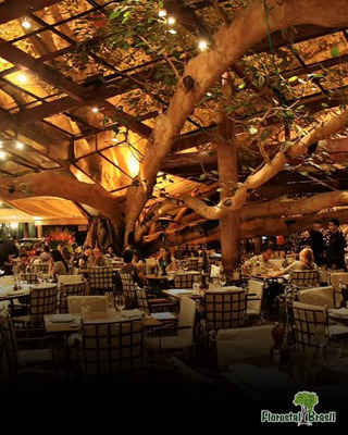 Комментарий с изображением на AdMe.Media