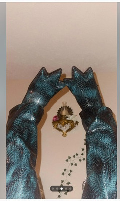 Комментарий с изображением на AdMe.Media