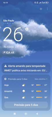 Комментарий с изображением на AdMe.Media