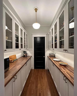 Комментарий с изображением на AdMe.Media