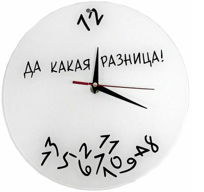 Комментарий с изображением на AdMe.Media