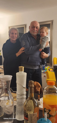 Комментарий с изображением на AdMe.Media