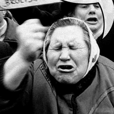 Комментарий с изображением на AdMe.Media