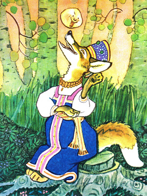 Комментарий с изображением на AdMe.Media