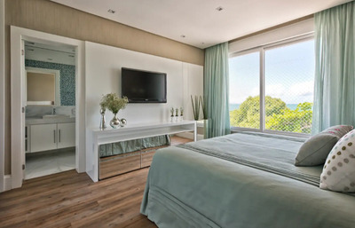 Комментарий с изображением на AdMe.Media