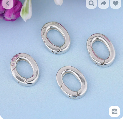 Комментарий с изображением на AdMe.Media