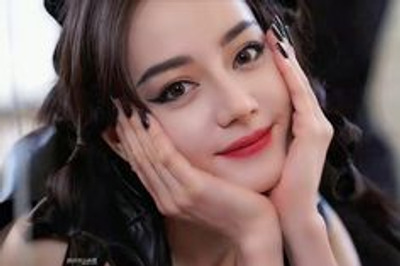 Комментарий с изображением на AdMe.Media