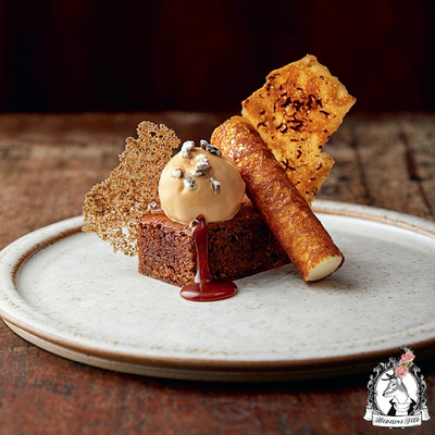 Комментарий с изображением на AdMe.Media