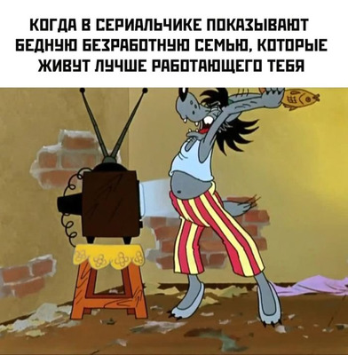 Комментарий с изображением на AdMe.Media