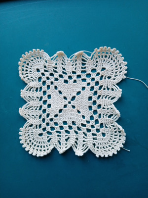 Комментарий с изображением на AdMe.Media