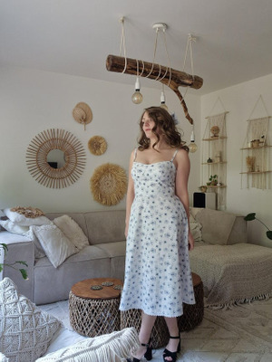 Комментарий с изображением на AdMe.Media