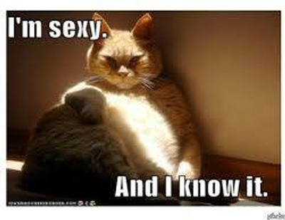 Комментарий с изображением на AdMe.Media