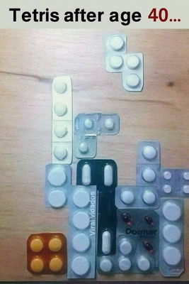 Комментарий с изображением на AdMe.Media