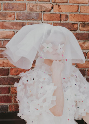 Комментарий с изображением на AdMe.Media