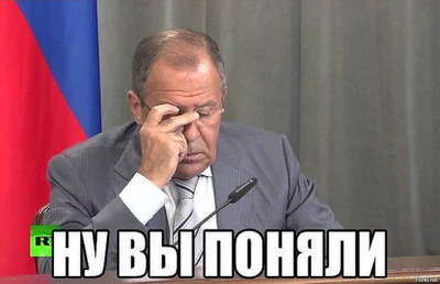 Комментарий с изображением на AdMe.Media