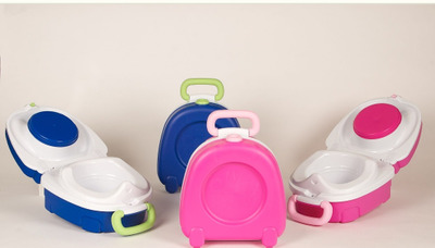 Комментарий с изображением на AdMe.Media