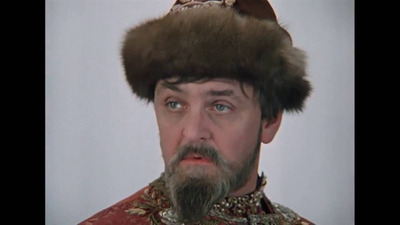 Комментарий с изображением на AdMe.Media