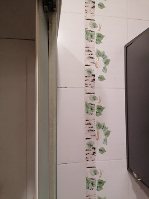 Комментарий с изображением на AdMe.Media