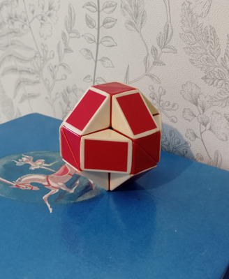 Комментарий с изображением на AdMe.Media