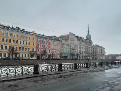 Комментарий с изображением на AdMe.Media