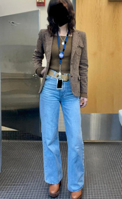 Комментарий с изображением на AdMe.Media