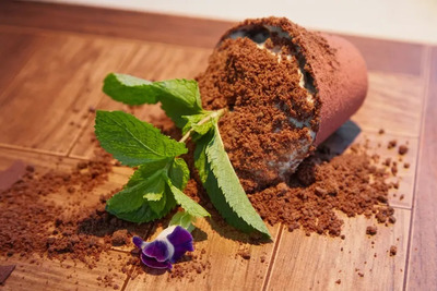 Комментарий с изображением на AdMe.Media