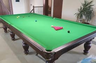 Комментарий с изображением на AdMe.Media